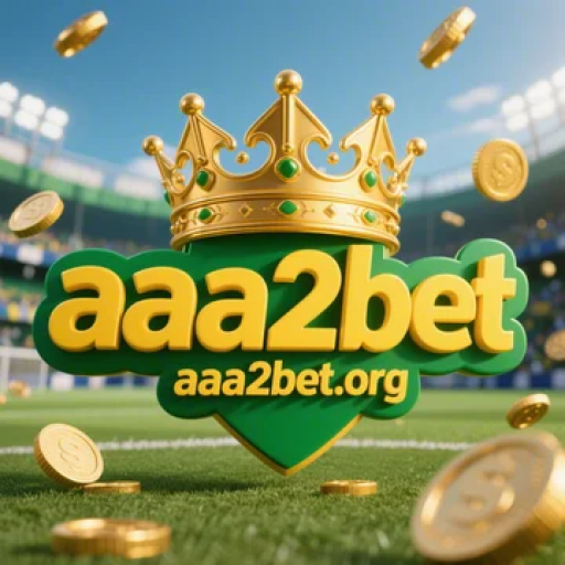 aaa 2bet
